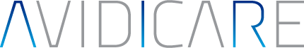 Avidicare USA